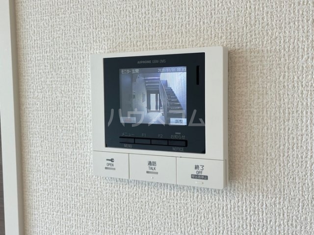 14/29 その他画像
