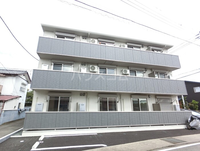 1/29 外観