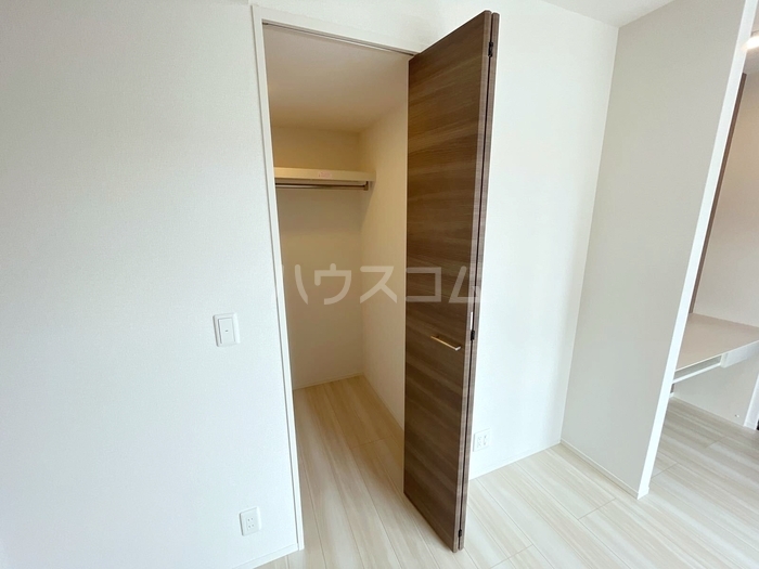 6/29 収納
