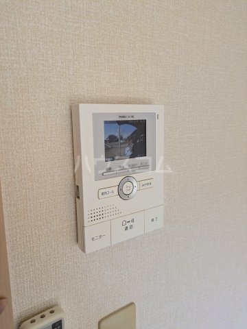 15/17 その他画像