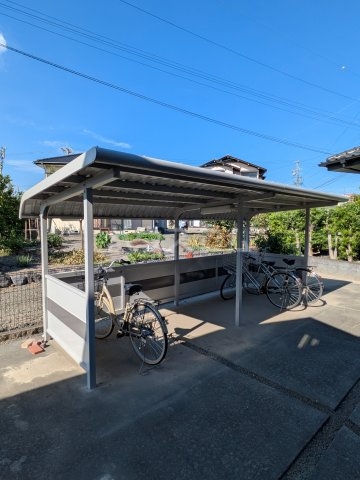 16/17 その他画像