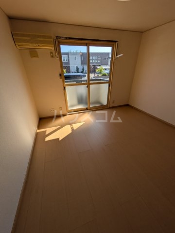 3/17 リビング/ダイニング