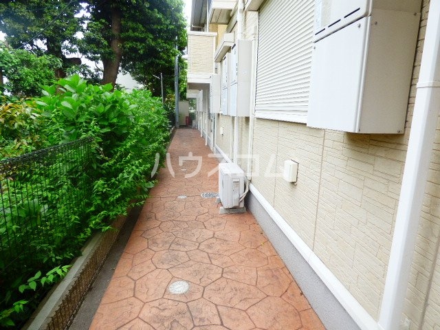 17/30 その他画像