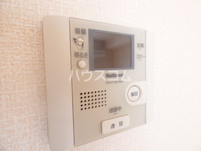 19/30 その他画像