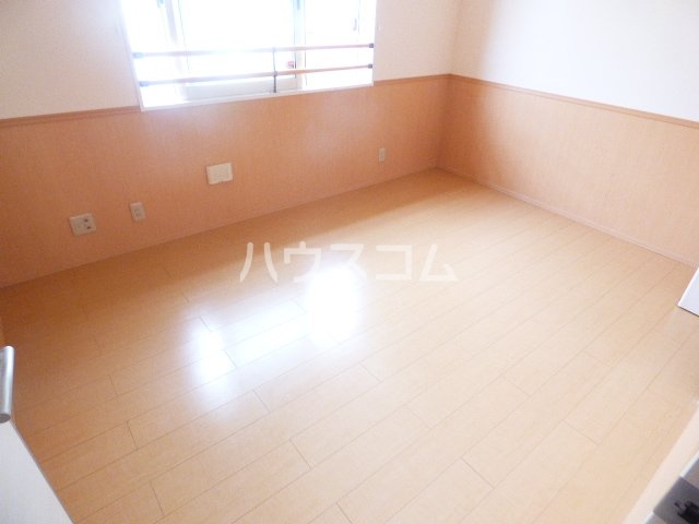 6/30 リビング/ダイニング