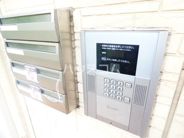 21/30 その他画像