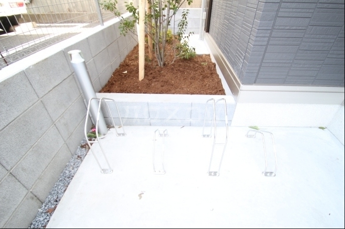 17/23 その他画像