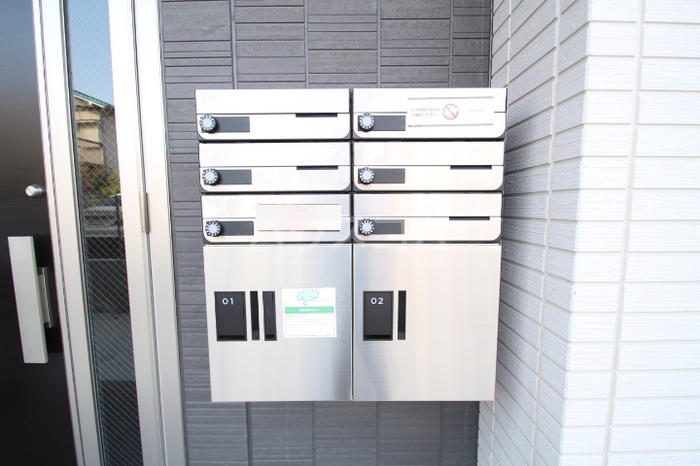 18/23 その他画像