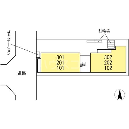 19/23 その他画像