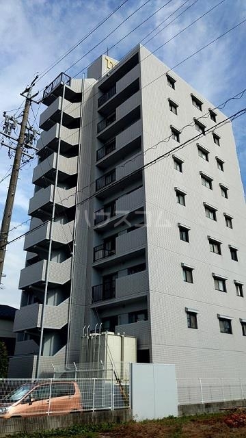1/25 外観