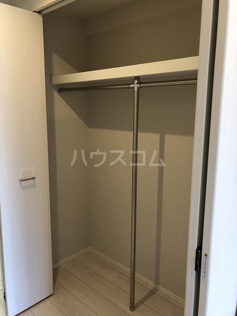 7/29 収納