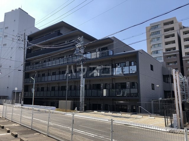 2/29 外観