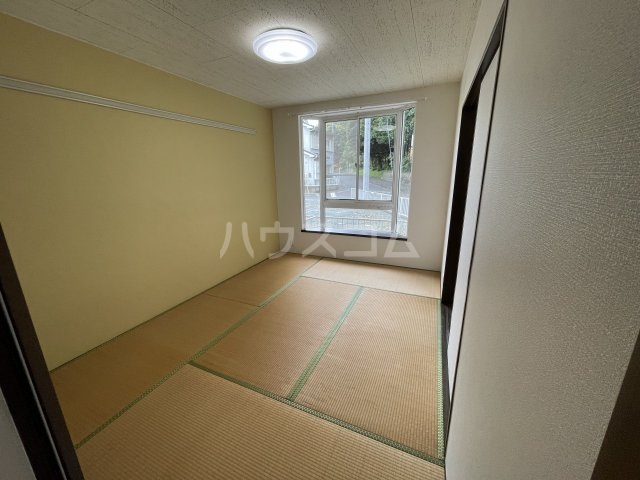 5/25 寝室