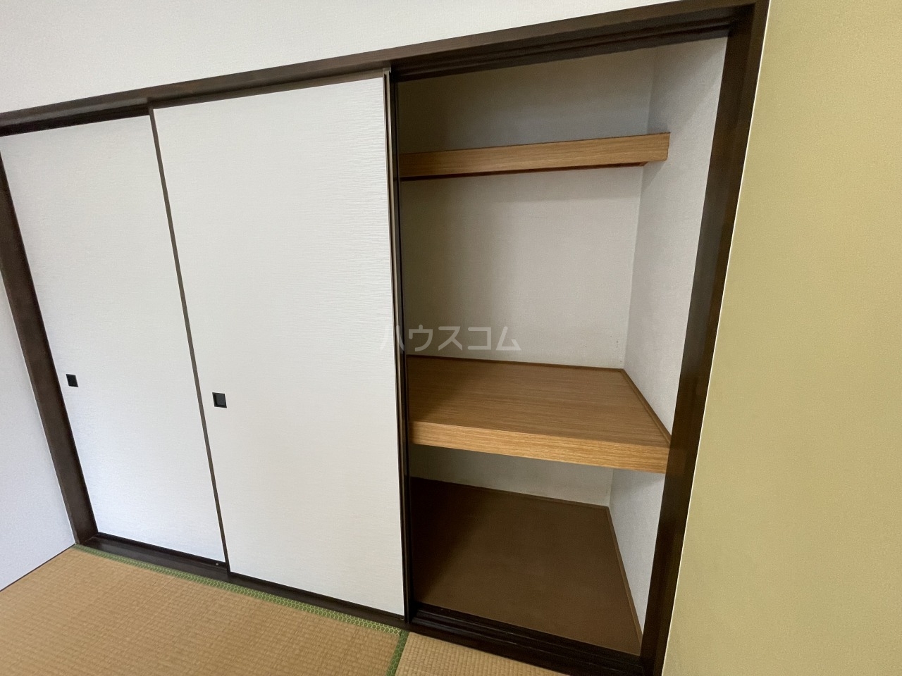 6/25 収納