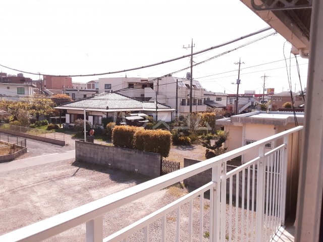 12/24 その他画像