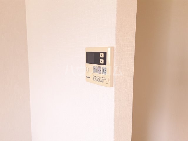 14/24 その他画像