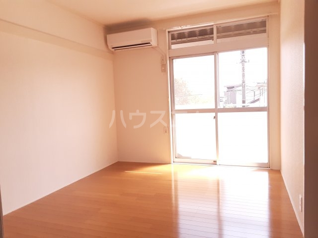 3/24 リビング/ダイニング