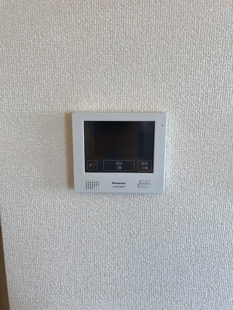 15/29 その他画像