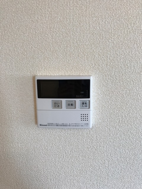 16/29 その他画像