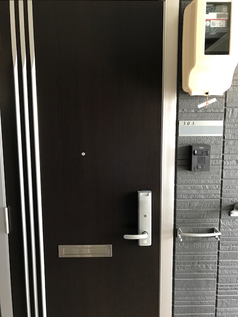 17/29 その他画像