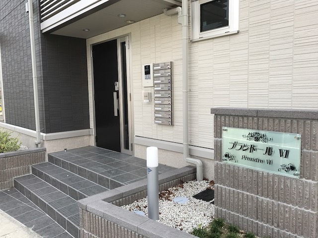 18/29 その他画像