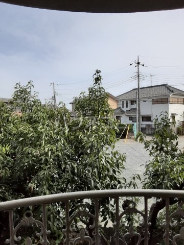 14/22 その他画像