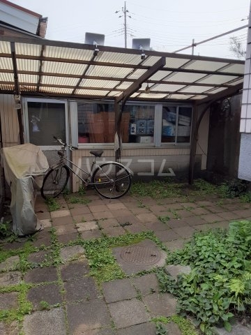 15/22 その他画像