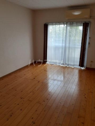 5/22 リビング/ダイニング