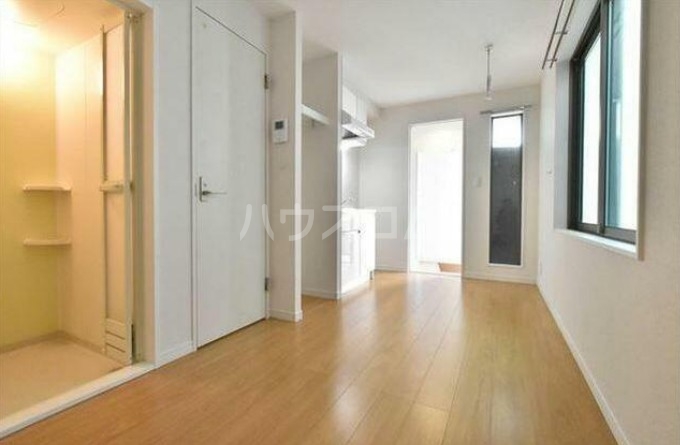 4/26 リビング/ダイニング