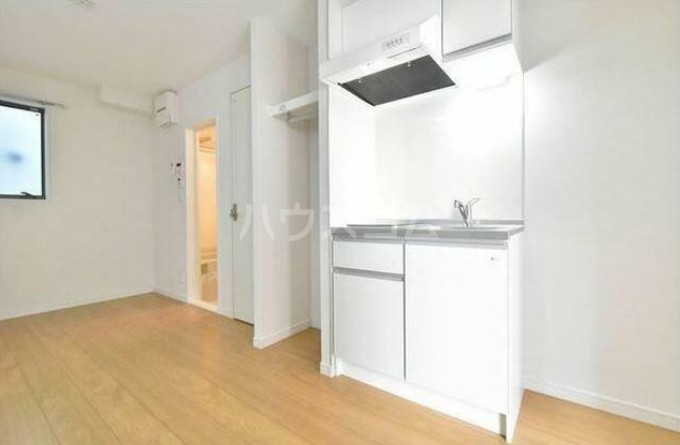 5/26 リビング/ダイニング