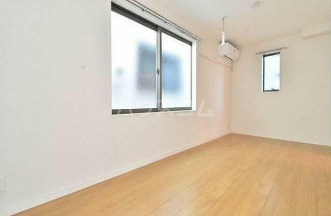 3/26 リビング/ダイニング