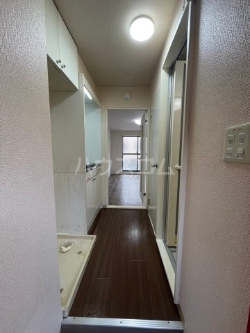 13/24 エントランス