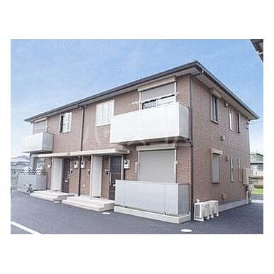 1/21 外観