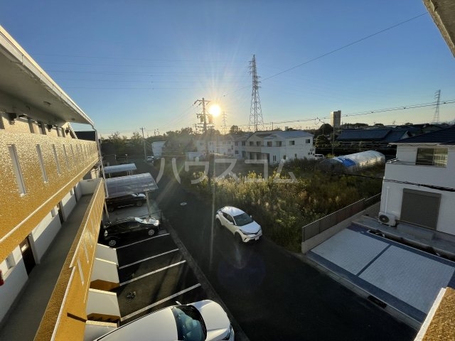 19/30 その他画像