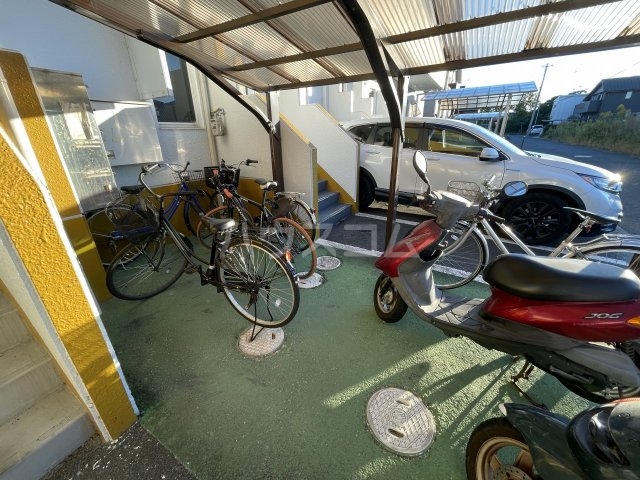 21/30 その他画像