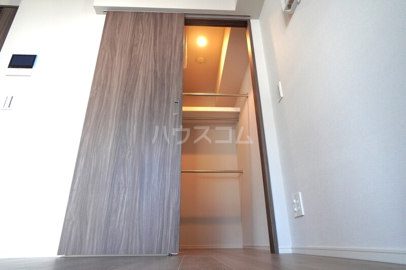 6/27 室内