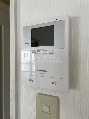16/30 設備