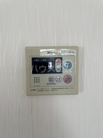 17/30 設備