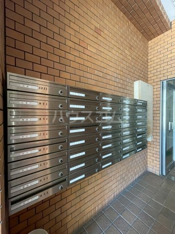 23/30 その他画像