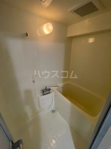11/30 浴室