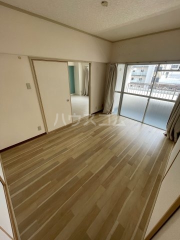 5/30 室内