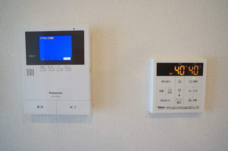 13/17 その他画像