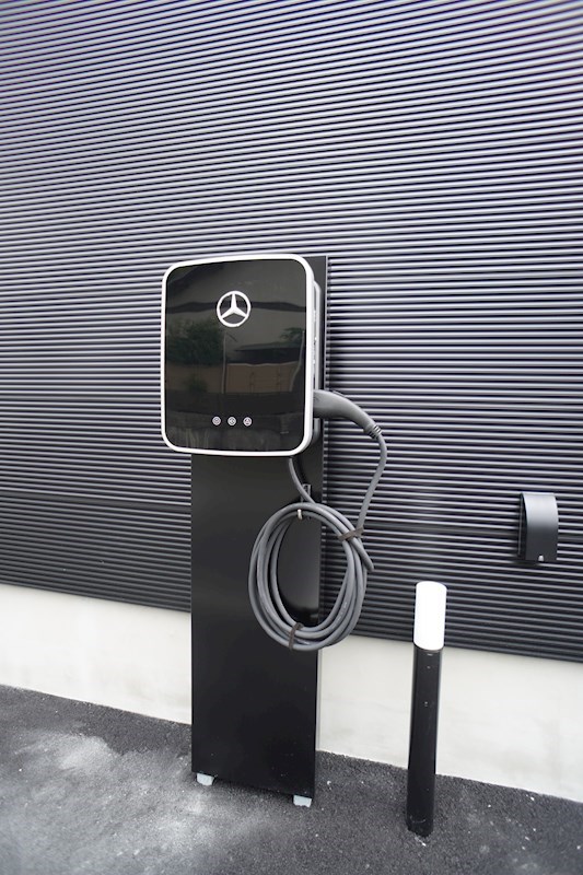 14/17 その他画像