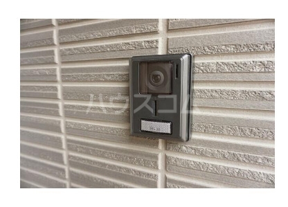 14/24 その他画像