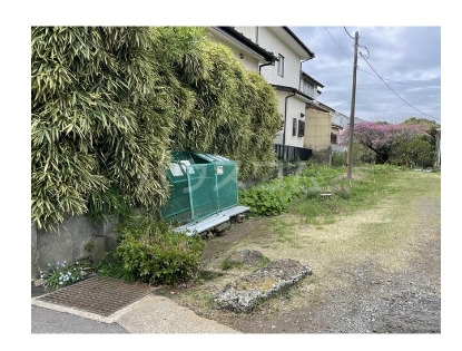 13/24 その他画像