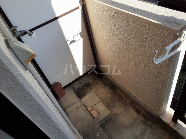 18/26 その他画像