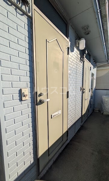 19/21 その他画像