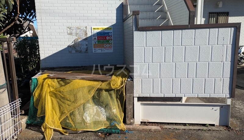 20/21 その他画像