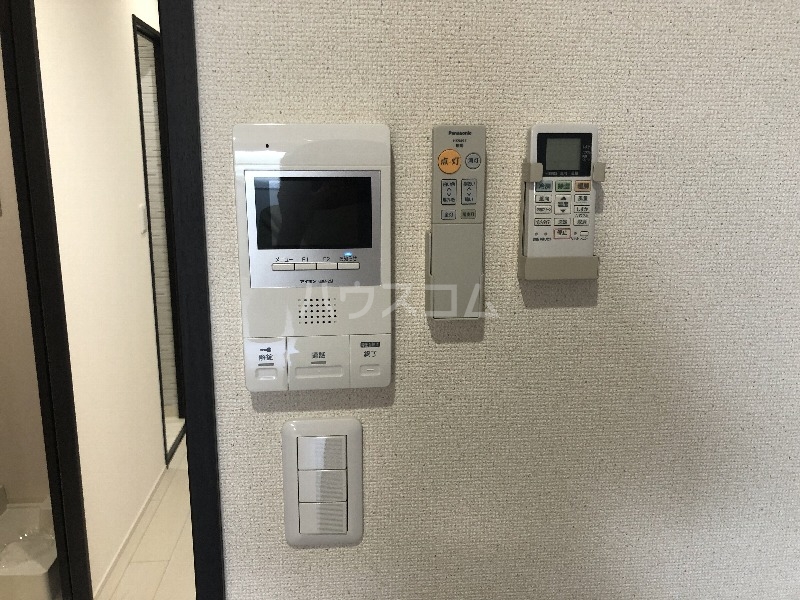 17/30 その他画像