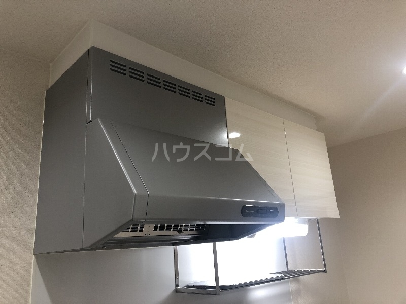 13/30 設備